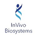 InVivo Biosystems