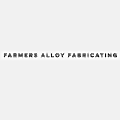 Farmers Alloy