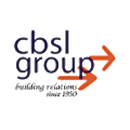 CBSL Group