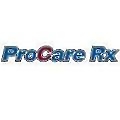 ProCare Rx