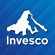 Invesco Mortgage Capital