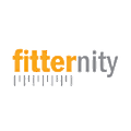 Fitternity