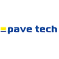 Pave Tech