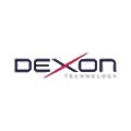 Dexon Technology