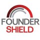 Founder Shield
