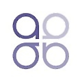 Aeroqual
