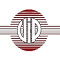 Vanderveer Industrial Plastics
