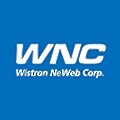Wistron NeWeb