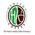 Healthy Coffee