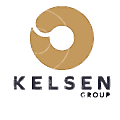 Kelsen