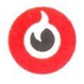 Rohan BRC Gas Equipment
