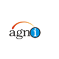 Agni Systems