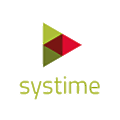 Systime