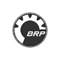 BRP
