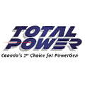 Total Power
