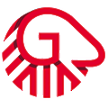 Giesswein