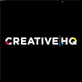 Creative HQ