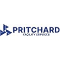 Pritchard Facility Services