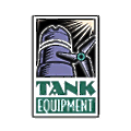 Tank Equipment