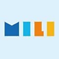 MILI