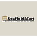Scaffold Mart
