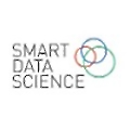 Smart Data Science