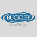 Buckley Industries
