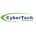 CyberTech