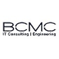 BCMC