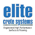Elite Crete Systems