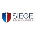 Siege Technologies