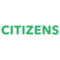Citizens