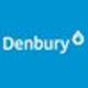 Denbury Resources