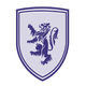 Annaly Capital Management