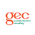 GEC