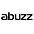 Abuzz