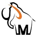 Mammoth Technologies