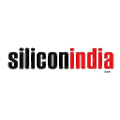SiliconIndia
