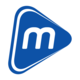 minicabit