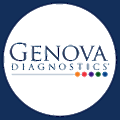 Genova Diagnostics