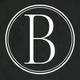 Brideside