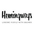 Hemingways