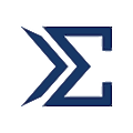 Sigma Aerospace Metals