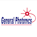 General Photonics