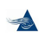 Aradigm