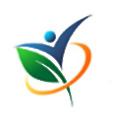 Innovate Healthcare