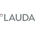 Lauda-Noah