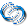 ProSync Technology