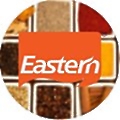 Eastern Condiments