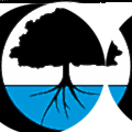 SweetWater Restoration